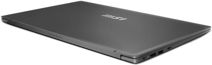 MSI 9S7-15S121-272