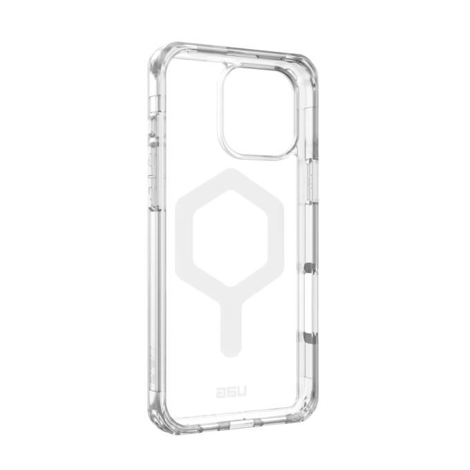 UAG 114481114341