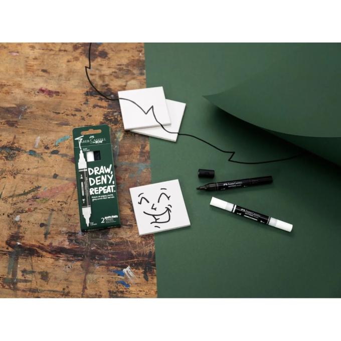 Faber-Castell 33115