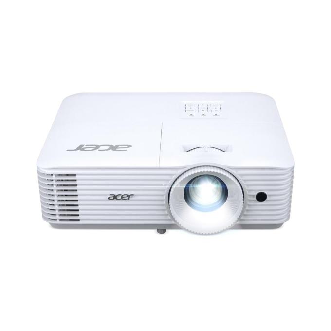 Acer MR.JYH11.001
