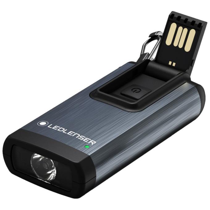 LedLenser 502577