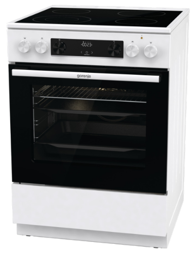 Gorenje 740956