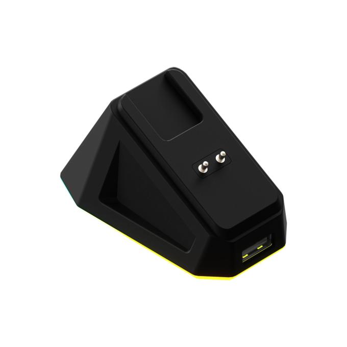 GamePro GM167B