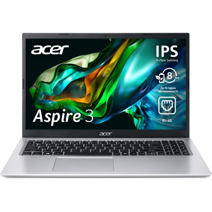 Acer NX.ADDEU.027
