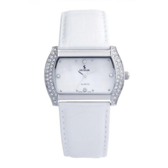 Seculus 1615.1.763 white