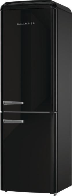 Gorenje ONRK619DBK