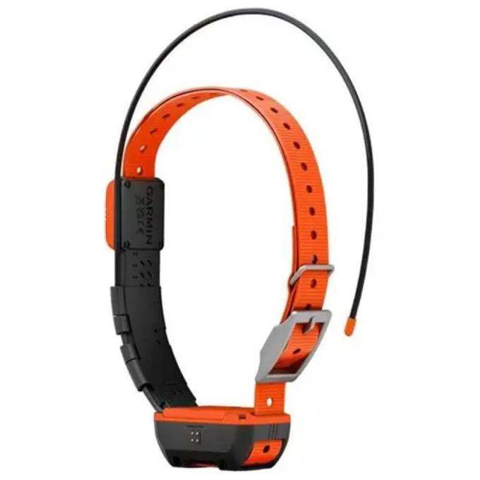 Garmin 010-02447-01