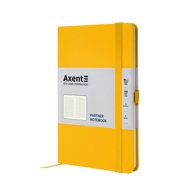 Axent 8201-08-A
