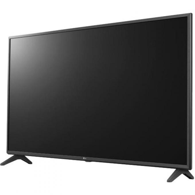 Телевизор LG 55UK6200