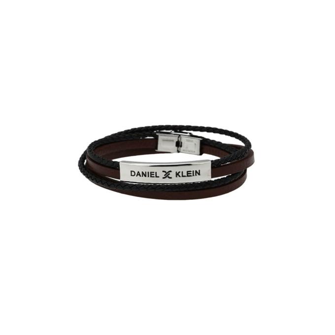 Daniel Klein DK12236-3