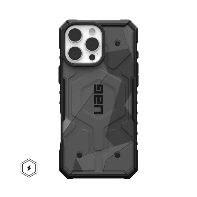 UAG 114472114033