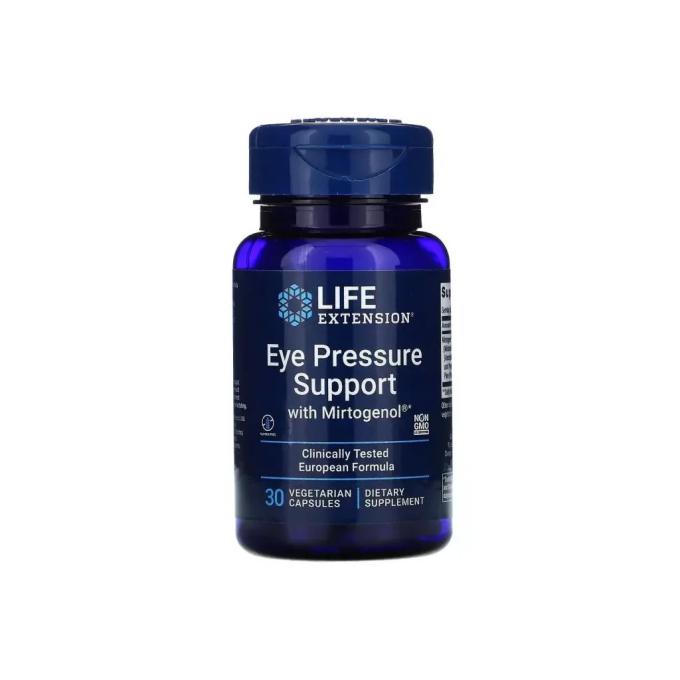 Life Extension LEX-15143