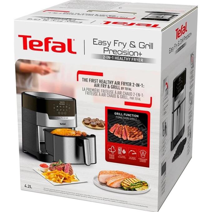 TEFAL EY505D15