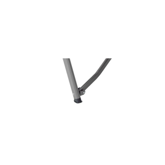 Outwell 931739