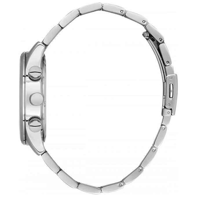 Bigotti BG.1.10542-2