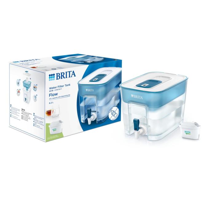 BRITA 1052805