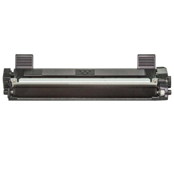 NewTone NT-KT-TN1095