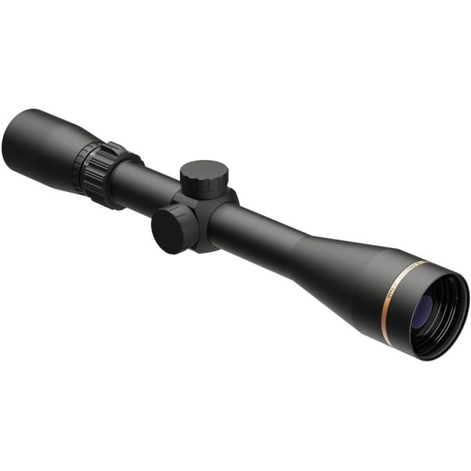 Leupold 181307
