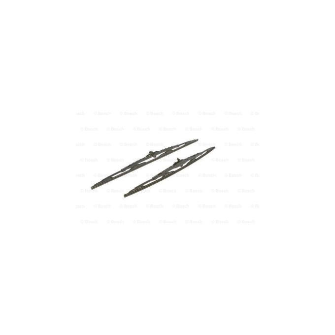 BOSCH 3 397 001 801