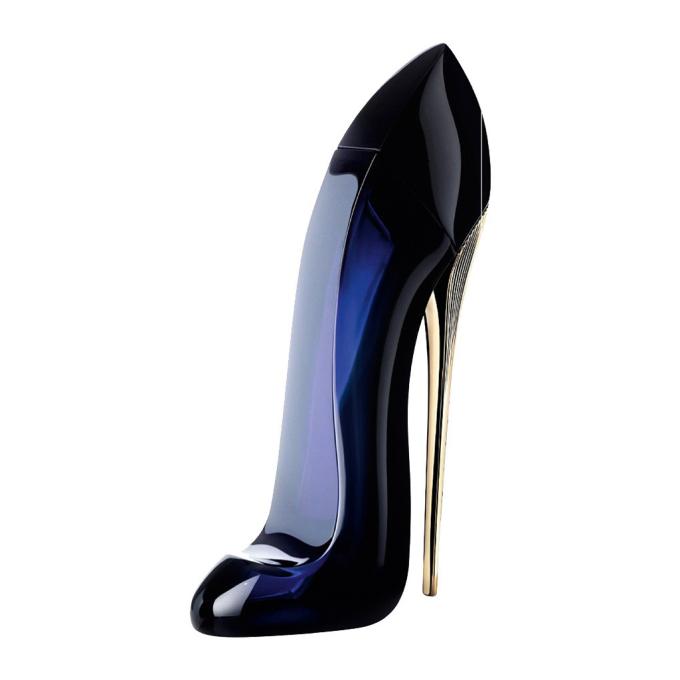 Carolina Herrera 8411061041673