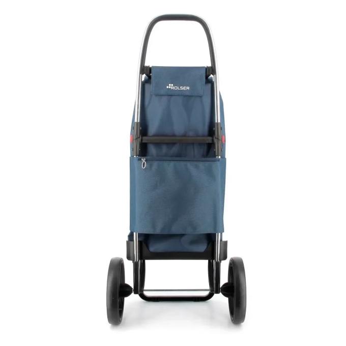 Rolser 931451