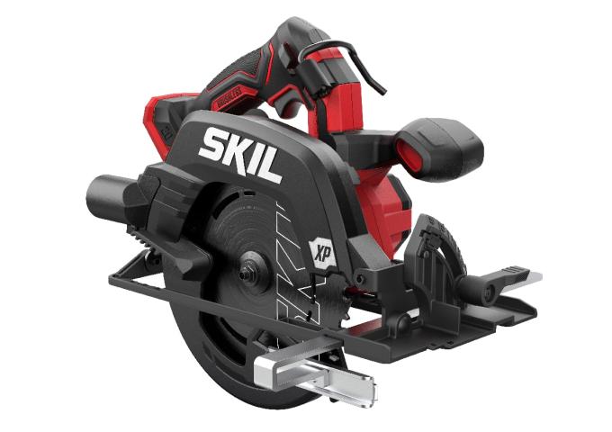 SKIL SW1E3571CA+BC1E3110AA