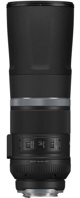 Canon 3987C005