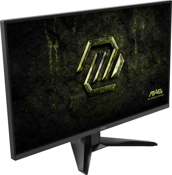 MSI MAG 325QF E18V