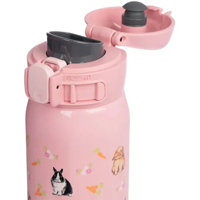 Zojirushi 1678.07.38