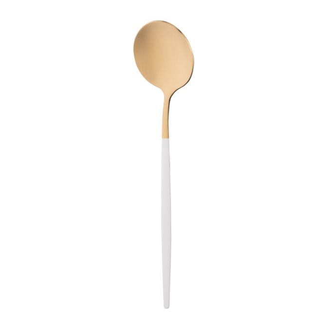Ardesto AR0704LW