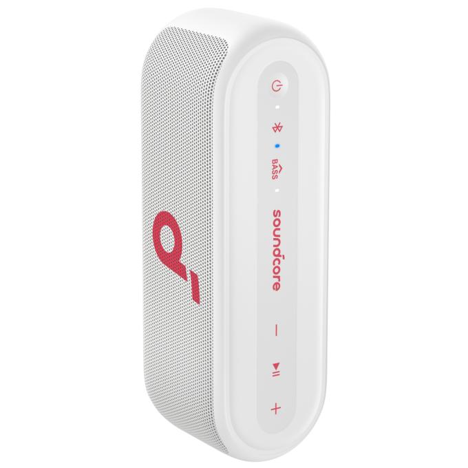 Anker A3171021