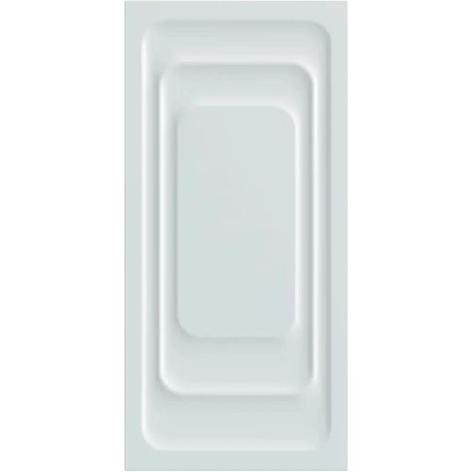 Whirlpool WAM712WBUA