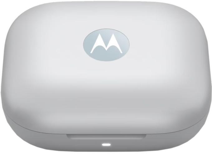 Motorola PG38C05749