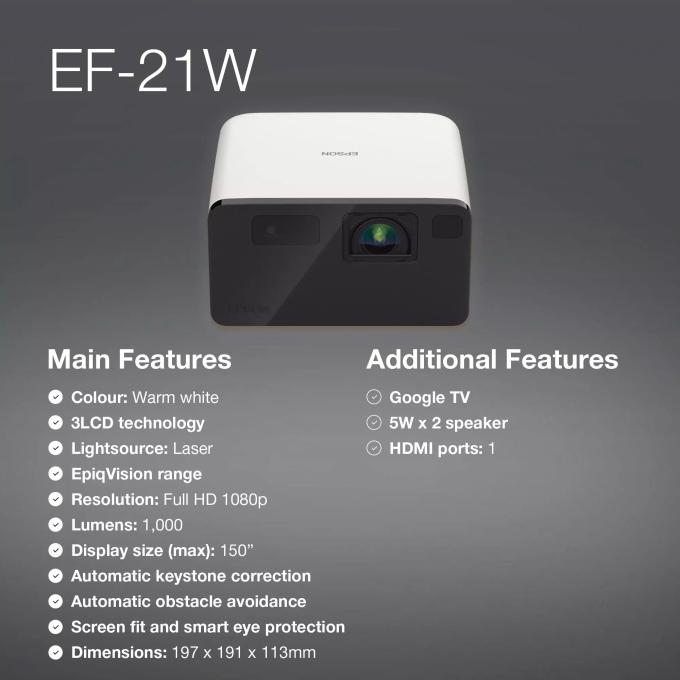 EPSON V11HB35040
