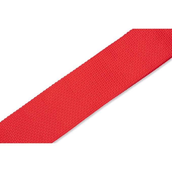 Levy's M8POLY-RED