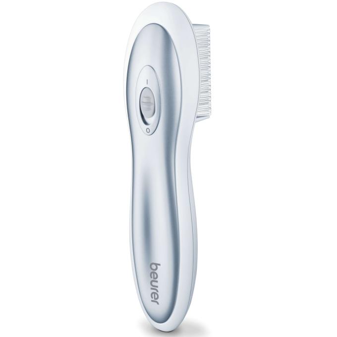 BEURER HT 15