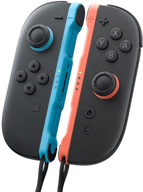 Nintendo 0045496321413