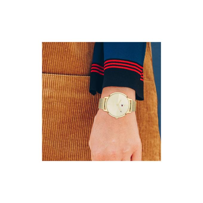 Tommy Hilfiger 1782339