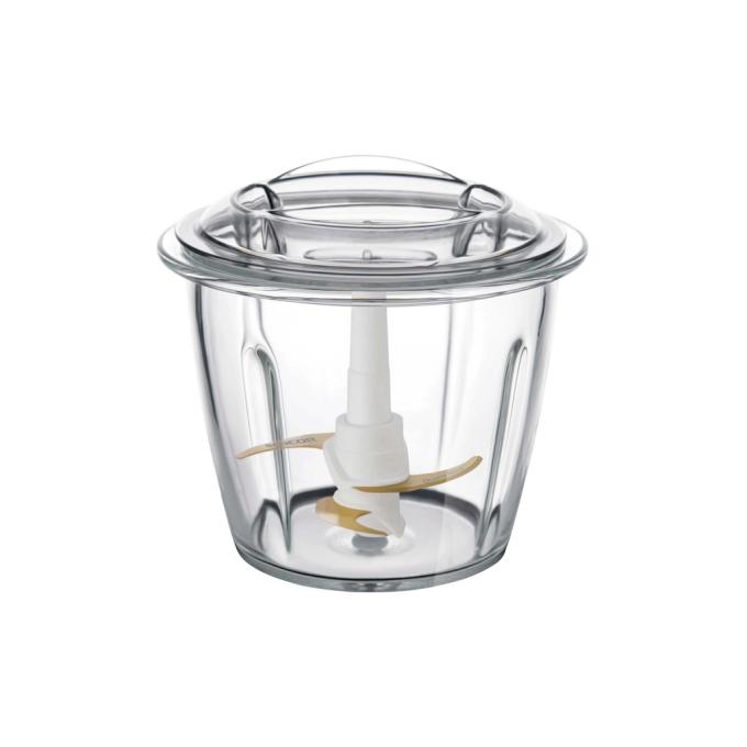 Sencor SCB 6150SS-EUE3
