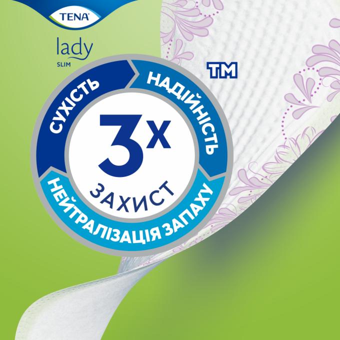 Tena 7322540013658/7322541115832
