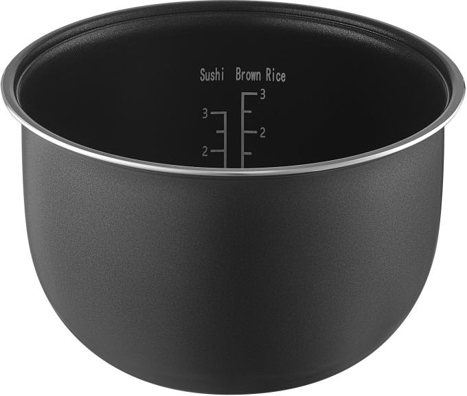 Sencor SRM0670WH