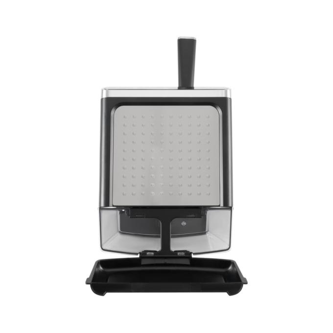 POLARIS PCM 1575 WIFI IQ Home