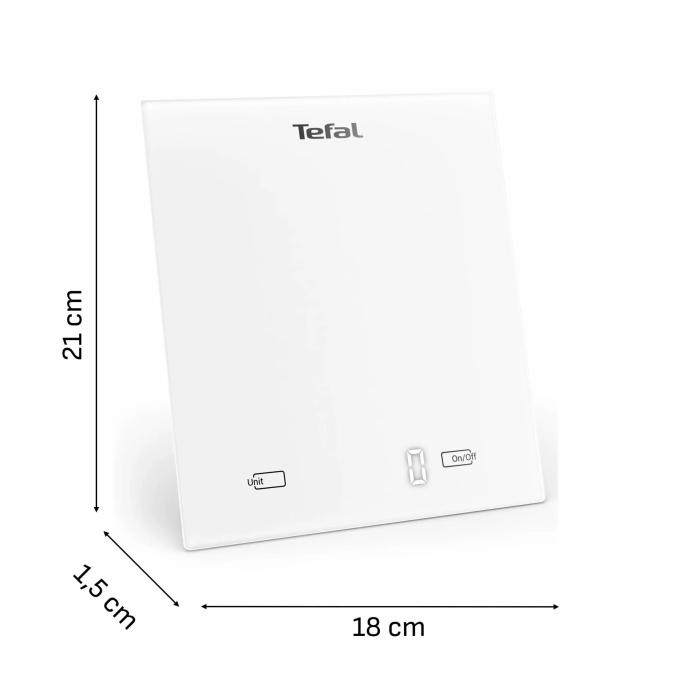 TEFAL BC5504V0