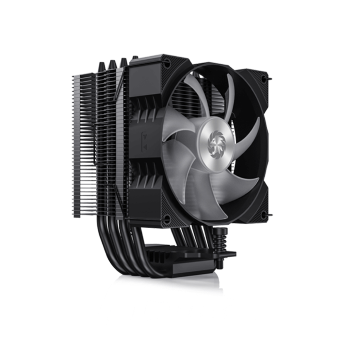 GAMEMAX Gamma 90 BK