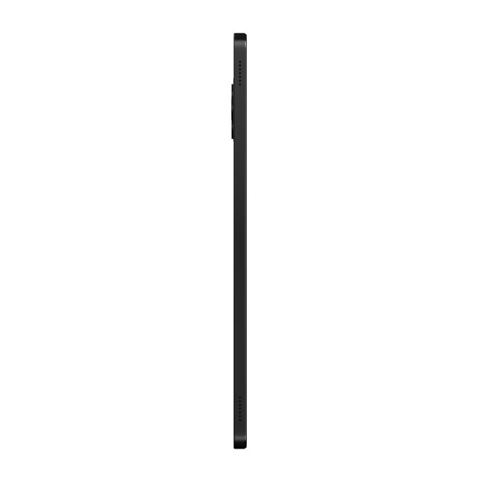 Doogee 6923740264447