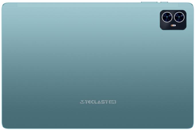 Teclast M5H5/TL-112888