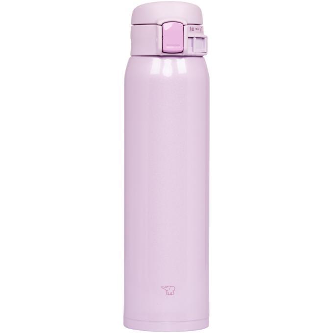 Zojirushi 1678.06.33