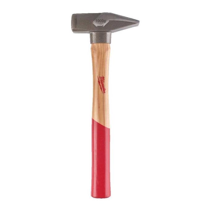 Milwaukee 4932478670