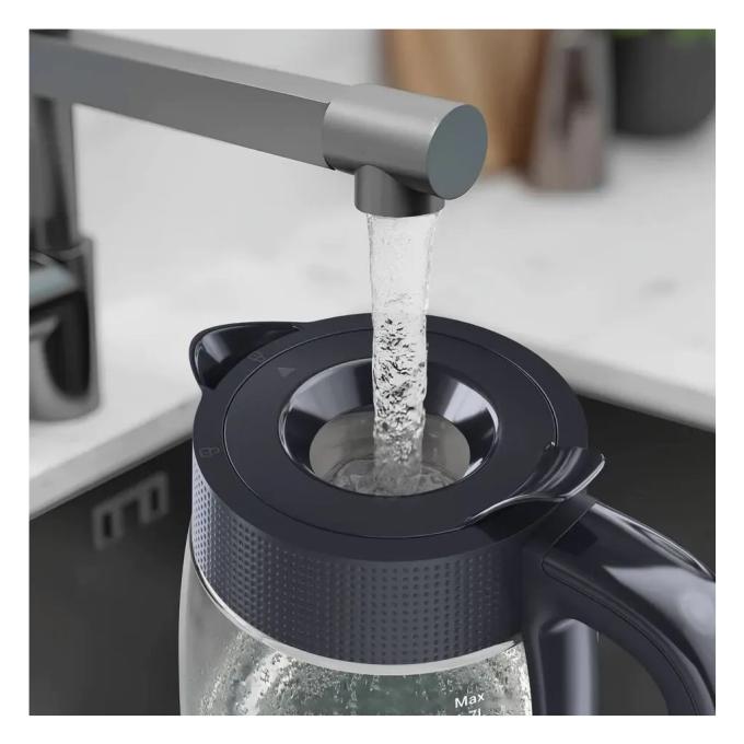 TEFAL KO2G08E0
