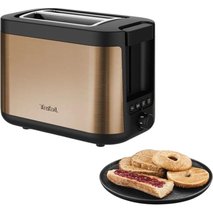 TEFAL TT430G10